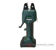 EK50ML12022