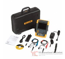 FLUKE 190-502/AM
