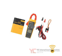 FLUKE-902 FC