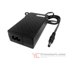 FWE030005B-10A