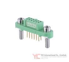 G125-FV11205F3R