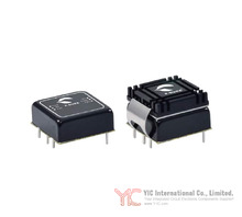 LCD10-24S05