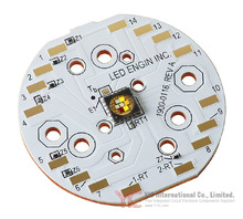 LZ7-A4M2PD-0000