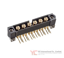M80-MH314M5-06