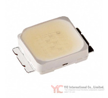 MX6SWT-H1-R250-000EB2