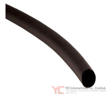 NST-3/4-BLACK 100