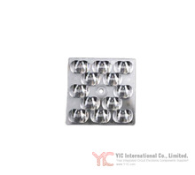 OM227-3535-12X1-TYPE 2