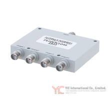 PE20DV1046