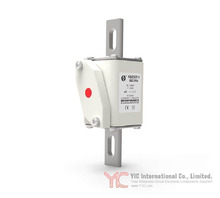 RSZ307-1-T5Z-500A1000V