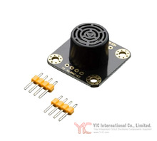 SEN0153