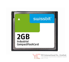 SFCF2048H1BK1MT-I-QT-553-SMA