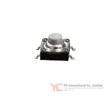 STS5.0LF260QG
