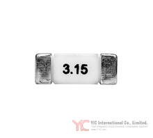TR-1350HV7-5-R