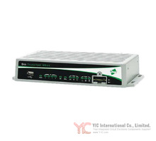 WR44-M2F1-NE1-R Image