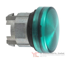 ZB4BV033S