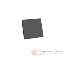 ZMOD4450AI4V