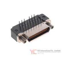 MK-2S2-031-445-220S-0B7