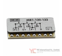 MMF303137