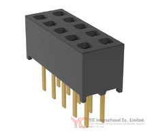 MMS-105-01-H-DV