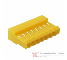 MTD-B-08-B-2