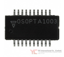 OSOPTA1003AT1