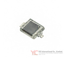PD70-01C/TR7