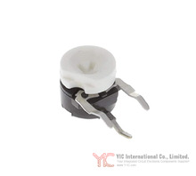 PT6WH-253A2020
