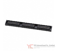 QSE-042-01-F-D-DP-A