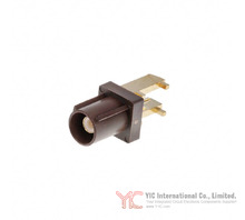 RF55-23F-T-00-50-G-A-SH