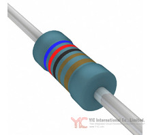 MBA02040C6201FC100