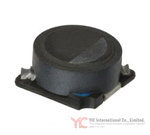 SLF6028T-680MR50-PF