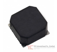 SMT-0825-S-2-R