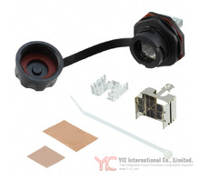 SS-60400-015