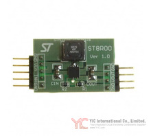 STEVAL-ISA048V2