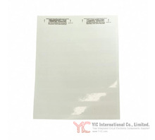 TAG49L-105