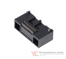 TEM-110-02-DH1-S-D Image