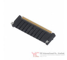 TF46-40S-0.5SH(800)