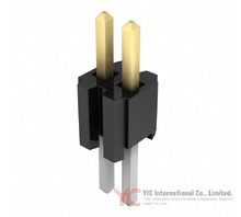 TMS-102-01-S-S