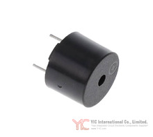 WST-1210T