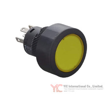 YB216CWCKW01-5D05-EB