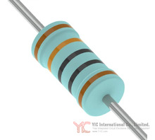 MF0207FRE52-130R