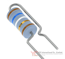 MFR-25FRFPN16R9