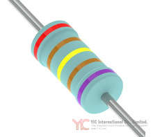 MFP50SBBE52-234K