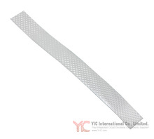 3M 1267 1/2 X 4-100