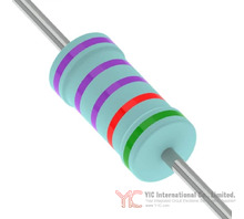 MFR50SDRE52-77K7