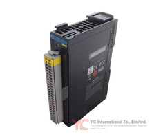 APAX-5040-AE