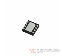AS1364-BTDT-45