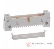 AWH30G-0202-IDC-R