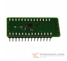 BMP085-SHUTL