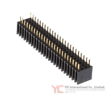 BSW-124-24-G-D